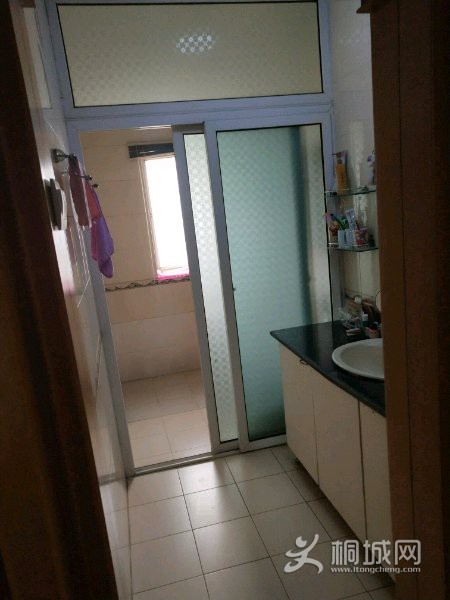 mmexport1525680874251.jpg