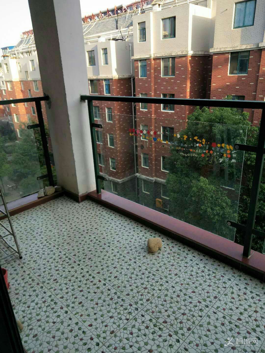΢��ͼƬ_20180509194349.jpg