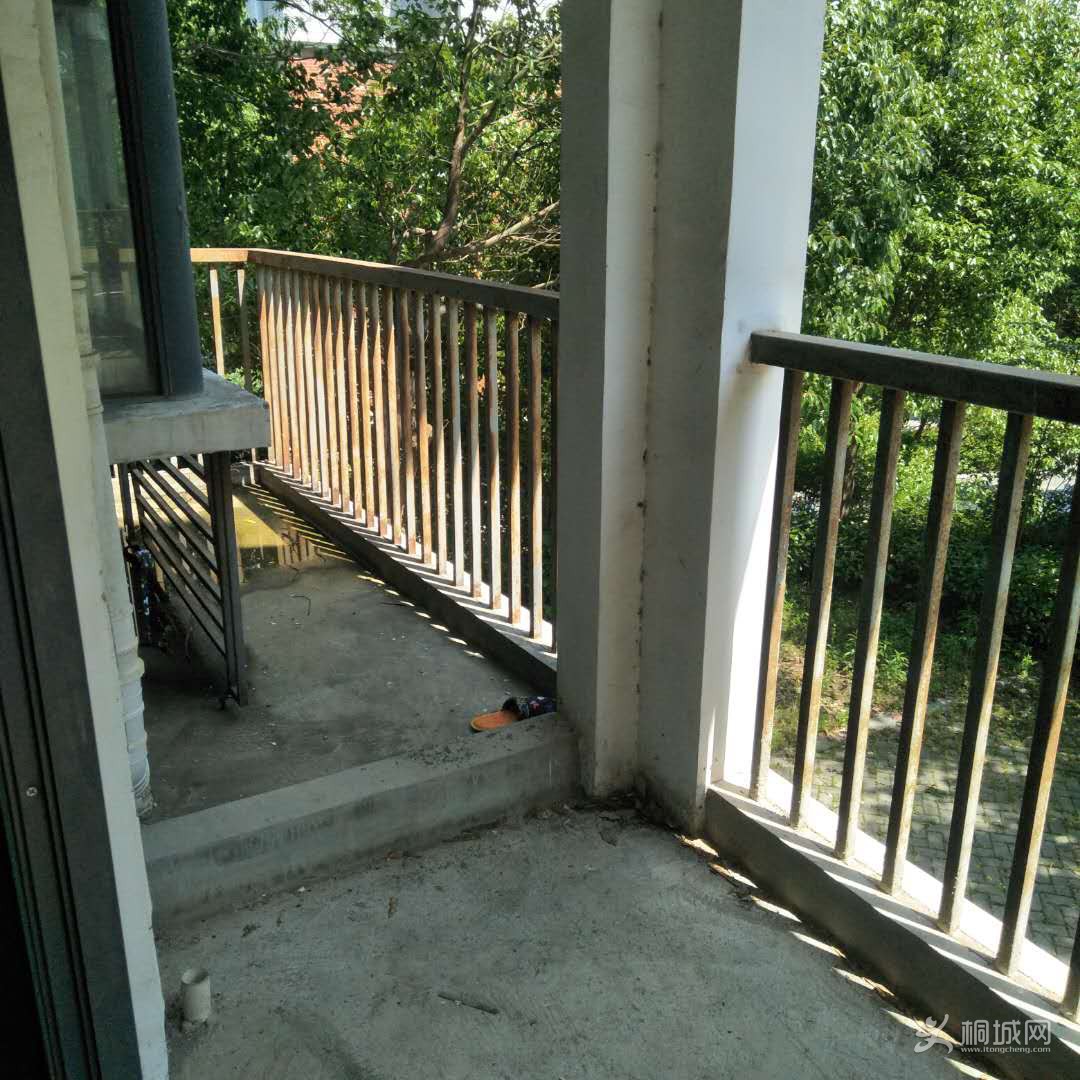 ΢��ͼƬ_20180510095510.jpg