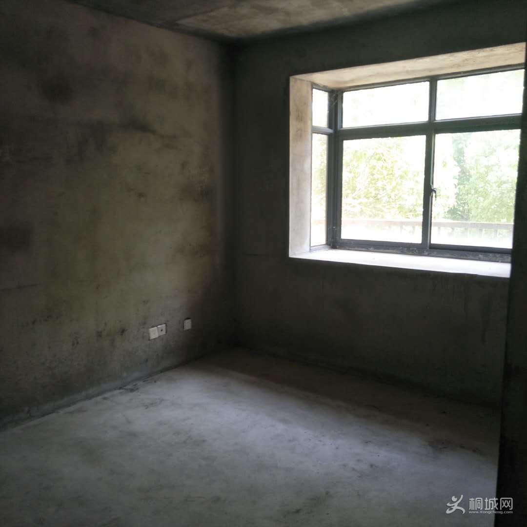 ΢��ͼƬ_20180510095542.jpg