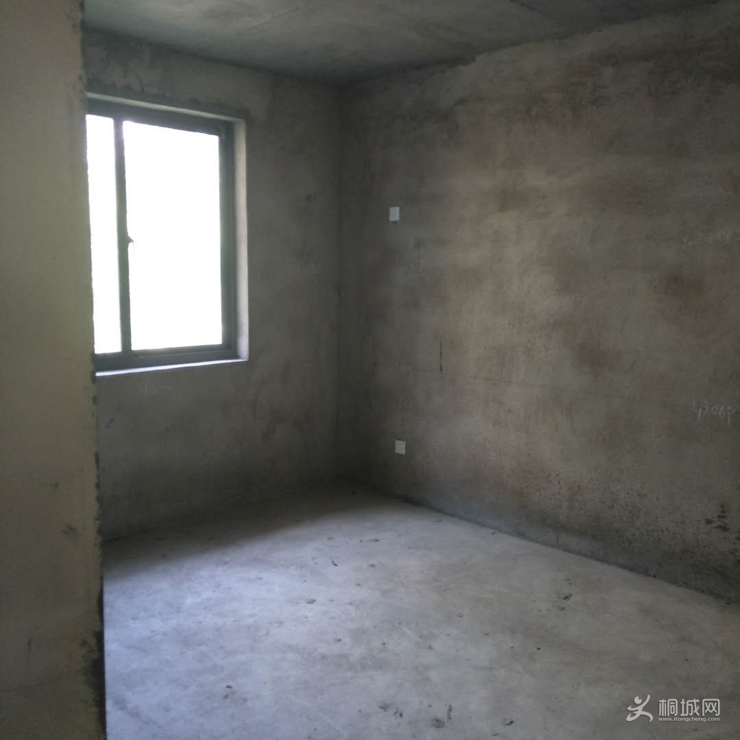 ΢��ͼƬ_20180510095551.jpg