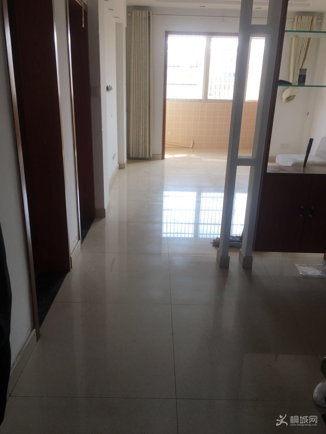 ΢��ͼƬ_20180509165214.jpg