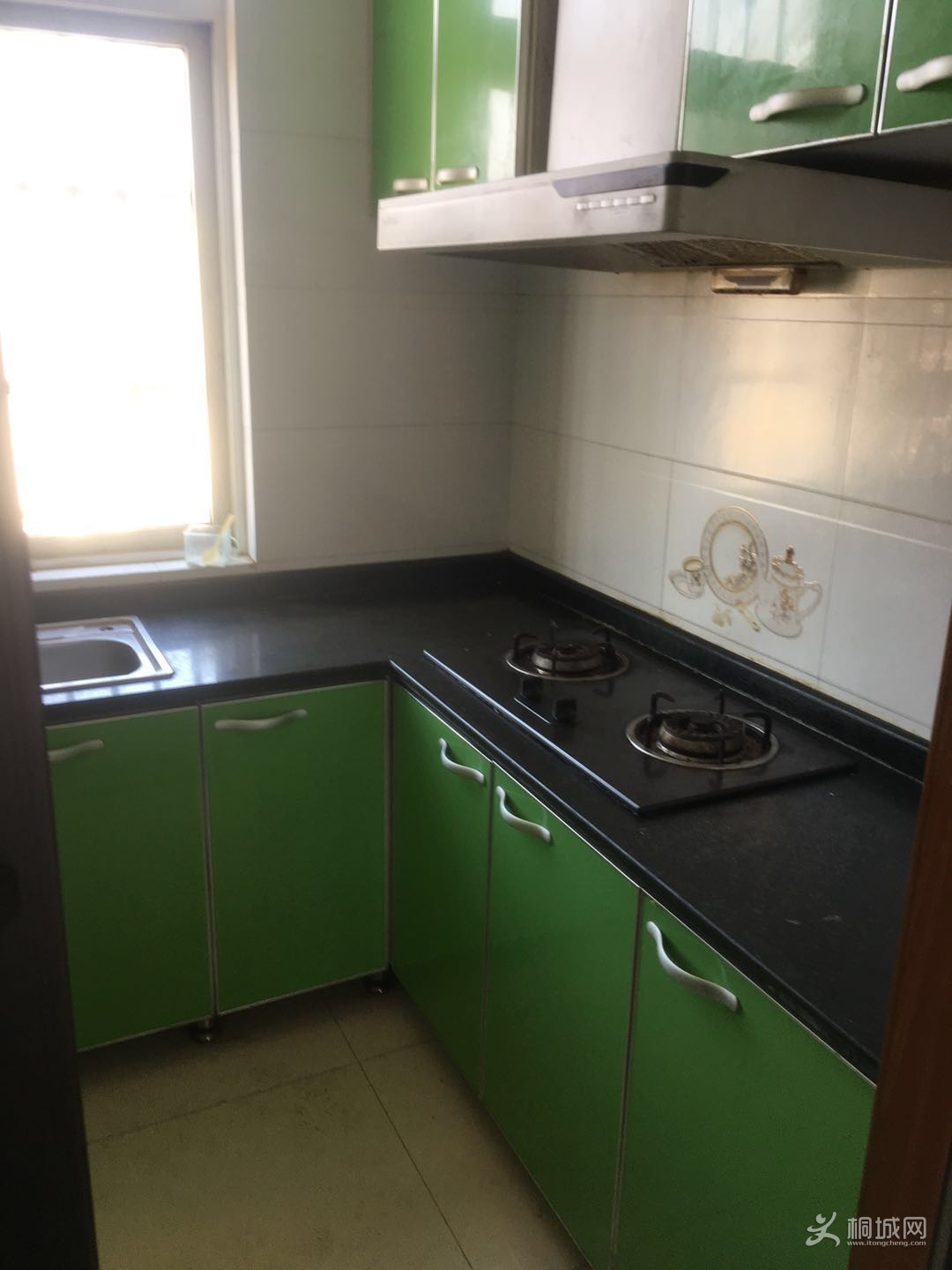 ΢��ͼƬ_201805091652142.jpg