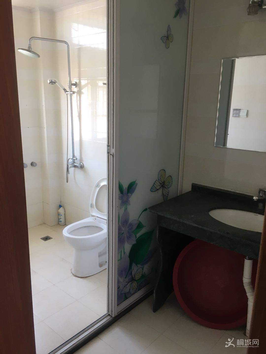 ΢��ͼƬ_201805091652141.jpg