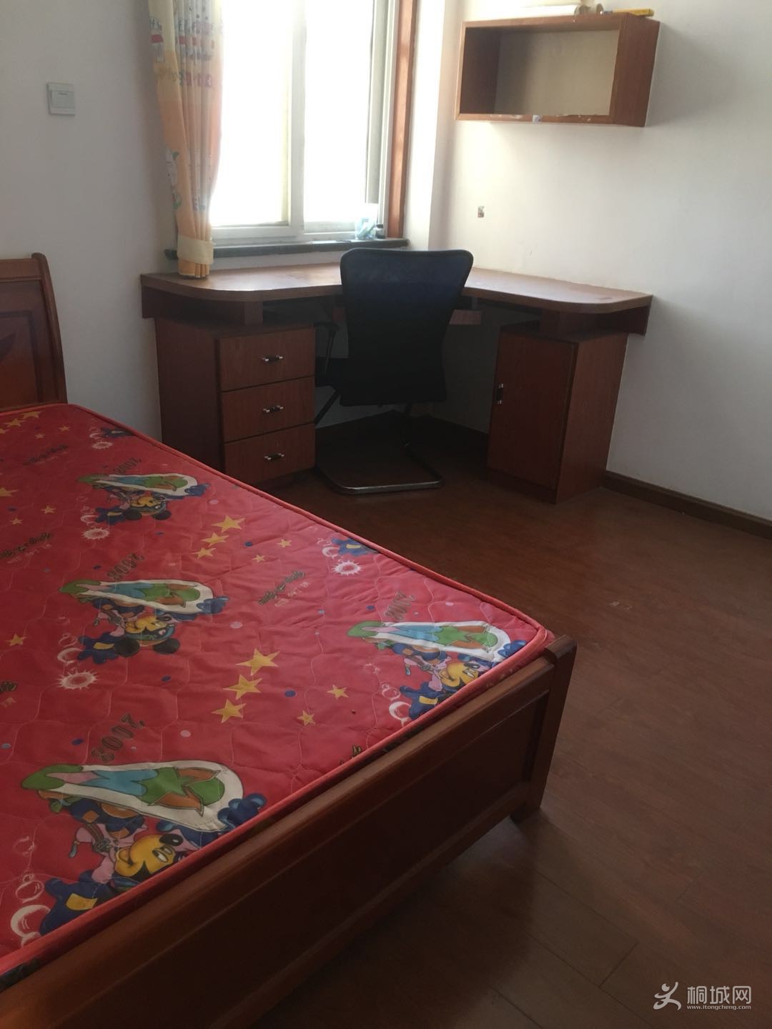 ΢��ͼƬ_201805091652152.jpg