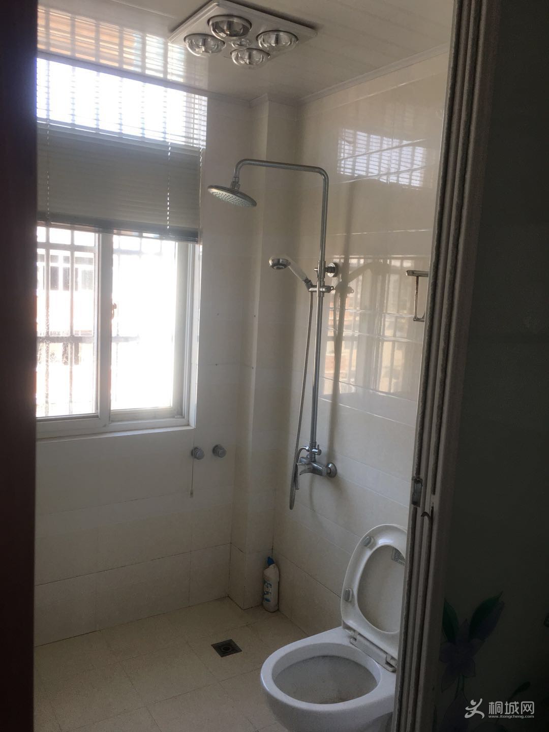 ΢��ͼƬ_201805091652151.jpg