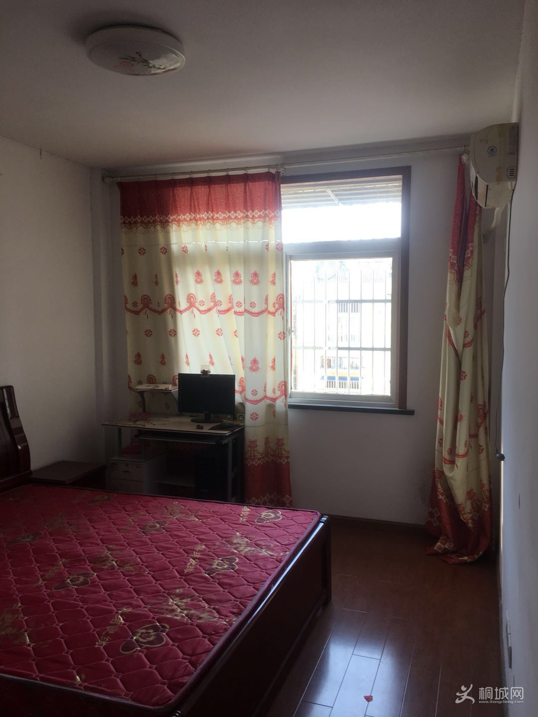 ΢��ͼƬ_201805091652154.jpg