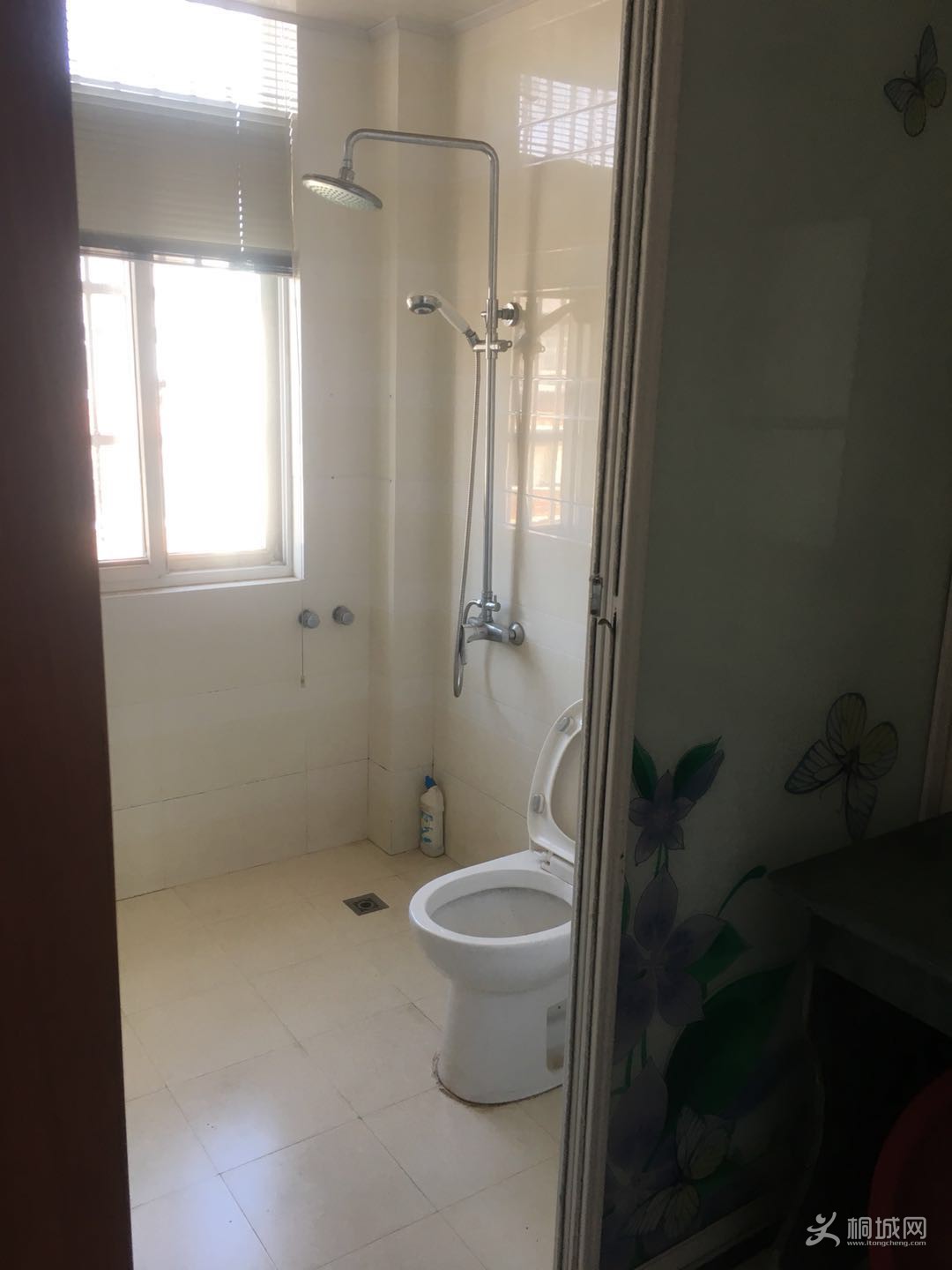 ΢��ͼƬ_20180509165215.jpg