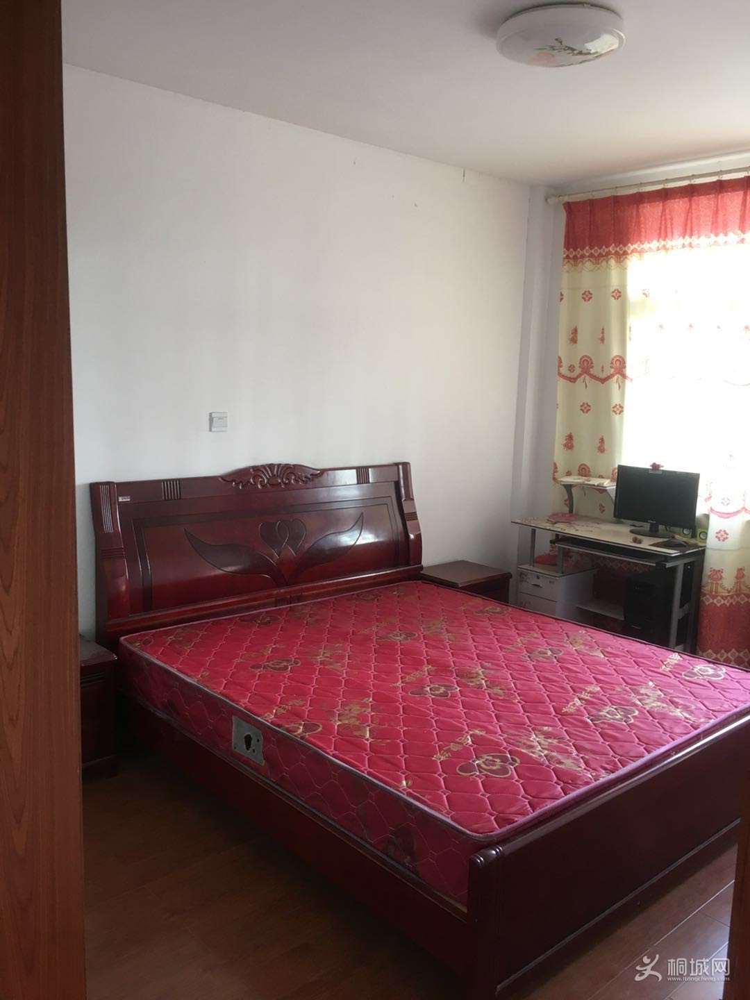 ΢��ͼƬ_201805091652156.jpg