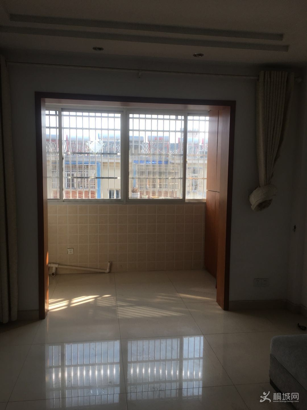 ΢��ͼƬ_201805091652158.jpg