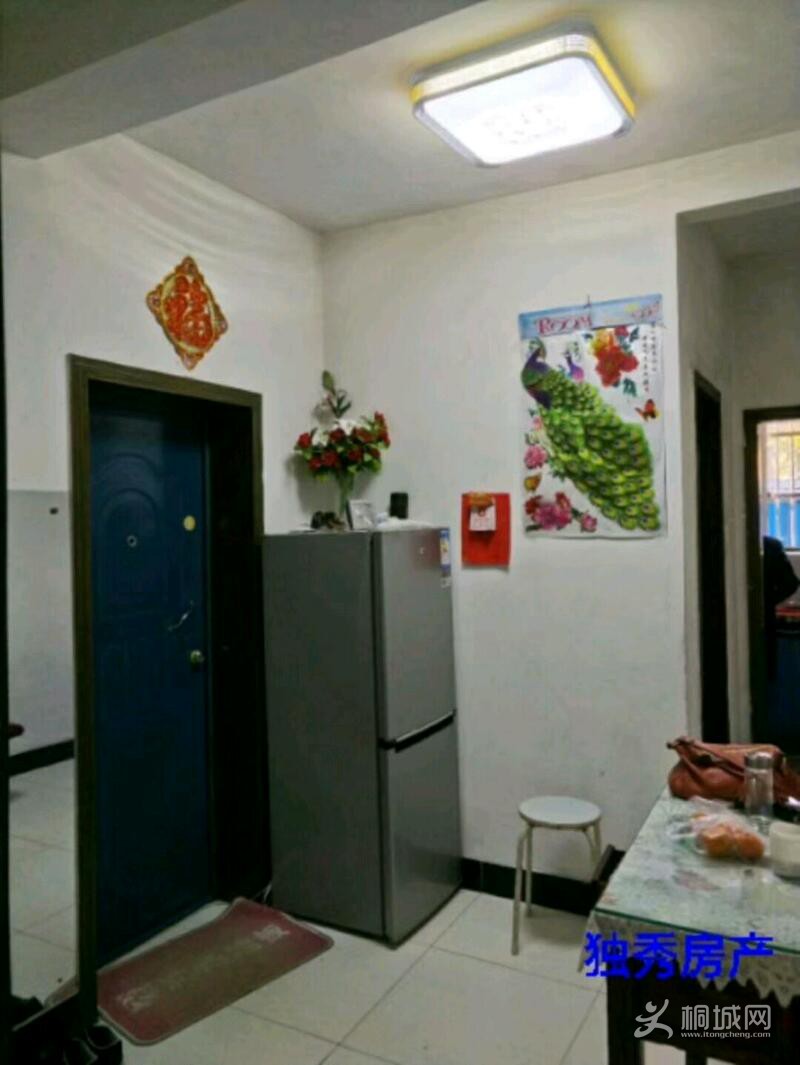mmexport1526047072385.jpeg