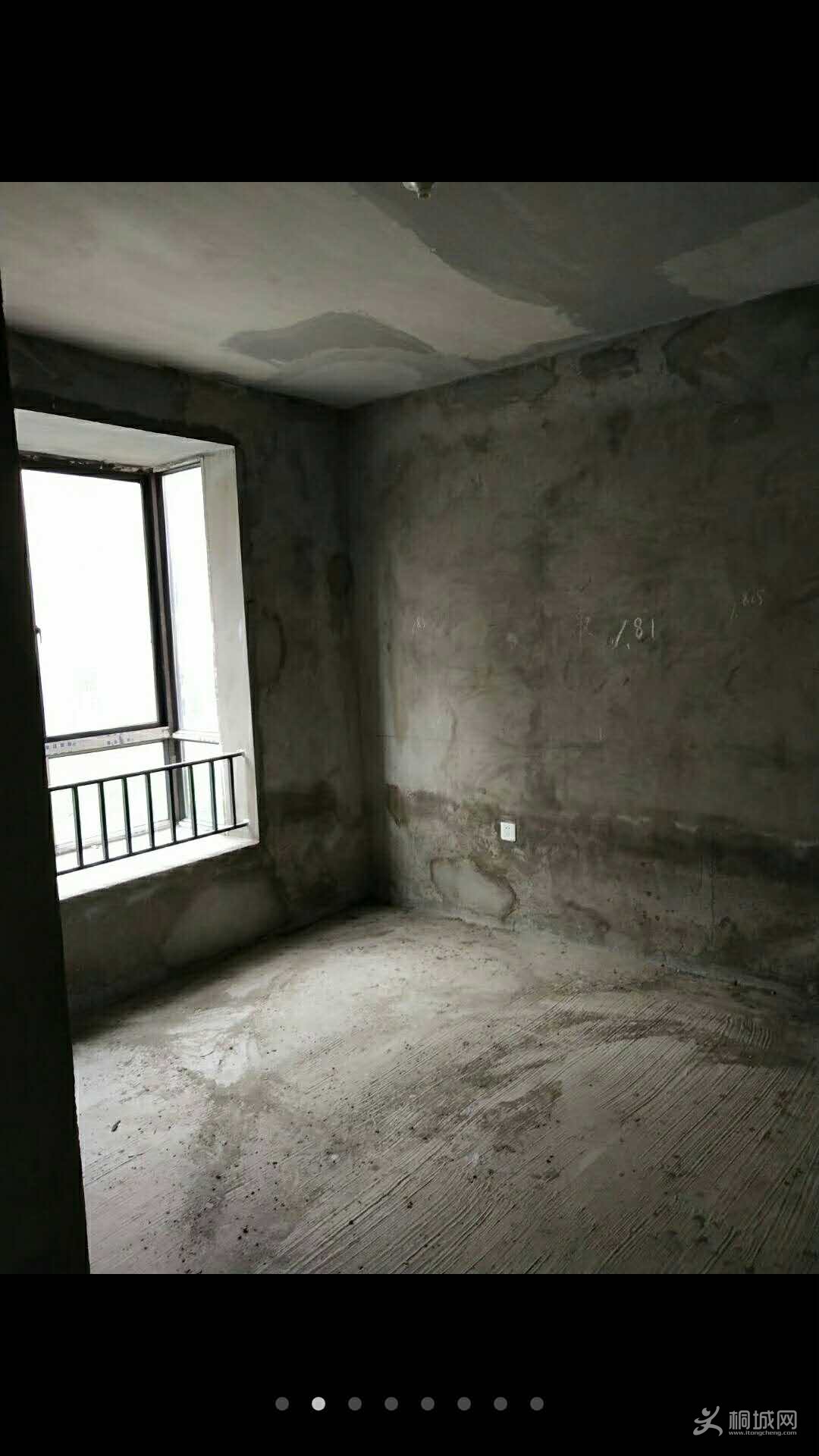 y6.jpg