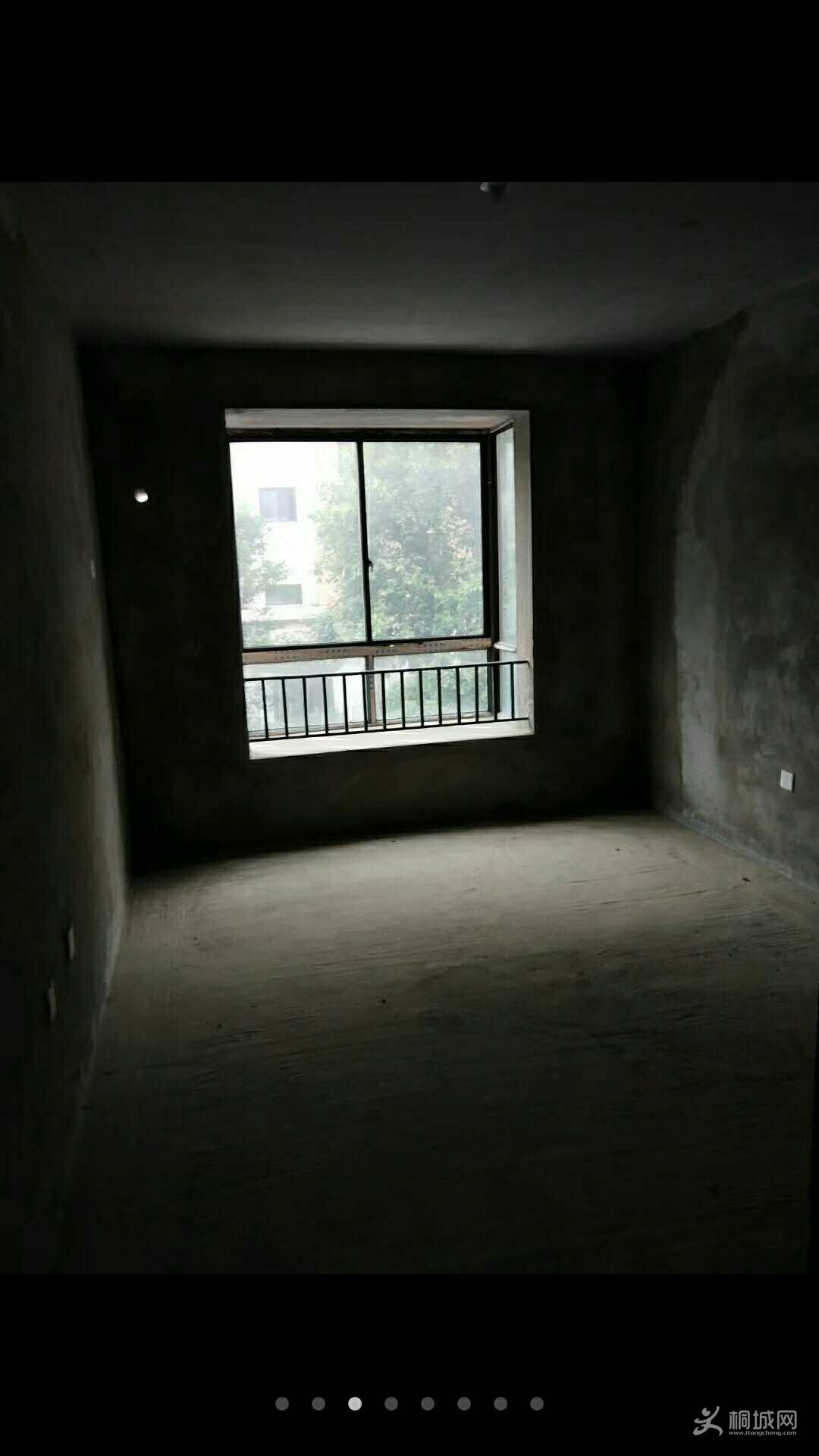 y5.jpg