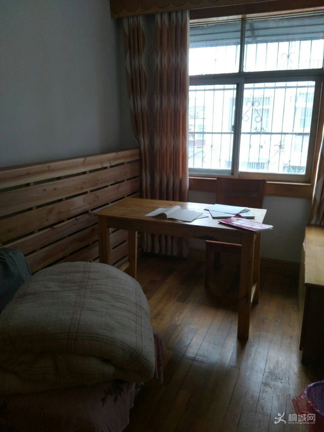 ͼƬ�ղ�mmexport1526028599293.jpg