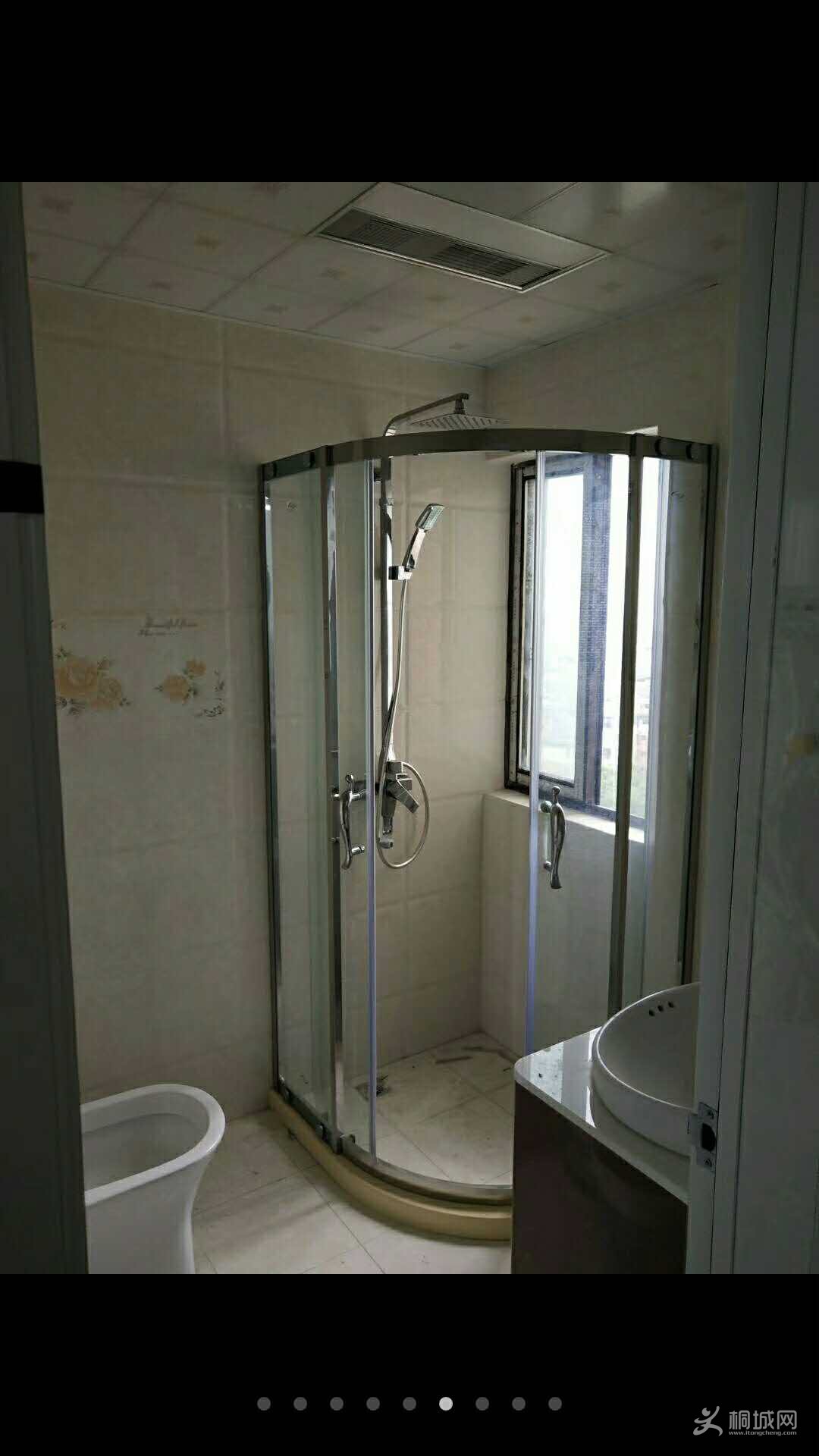 w3.jpg