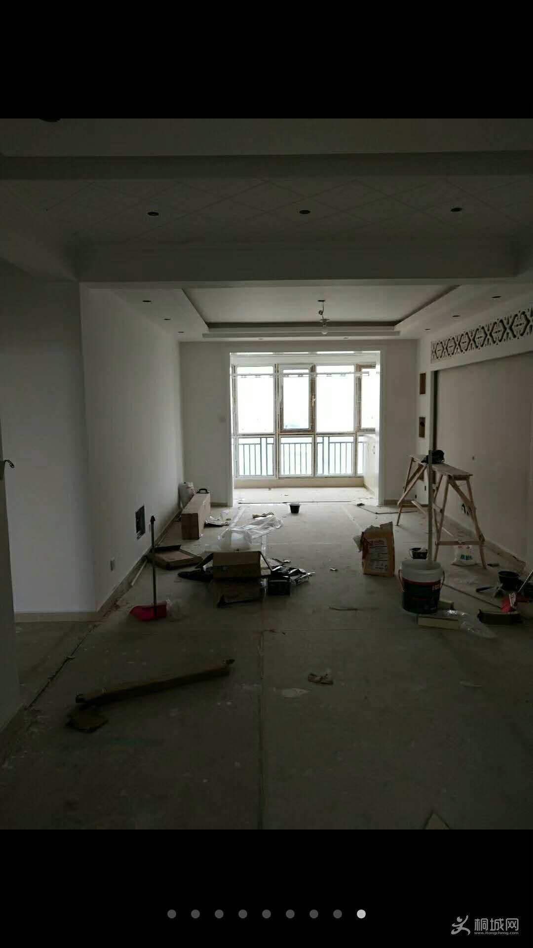 w1.jpg