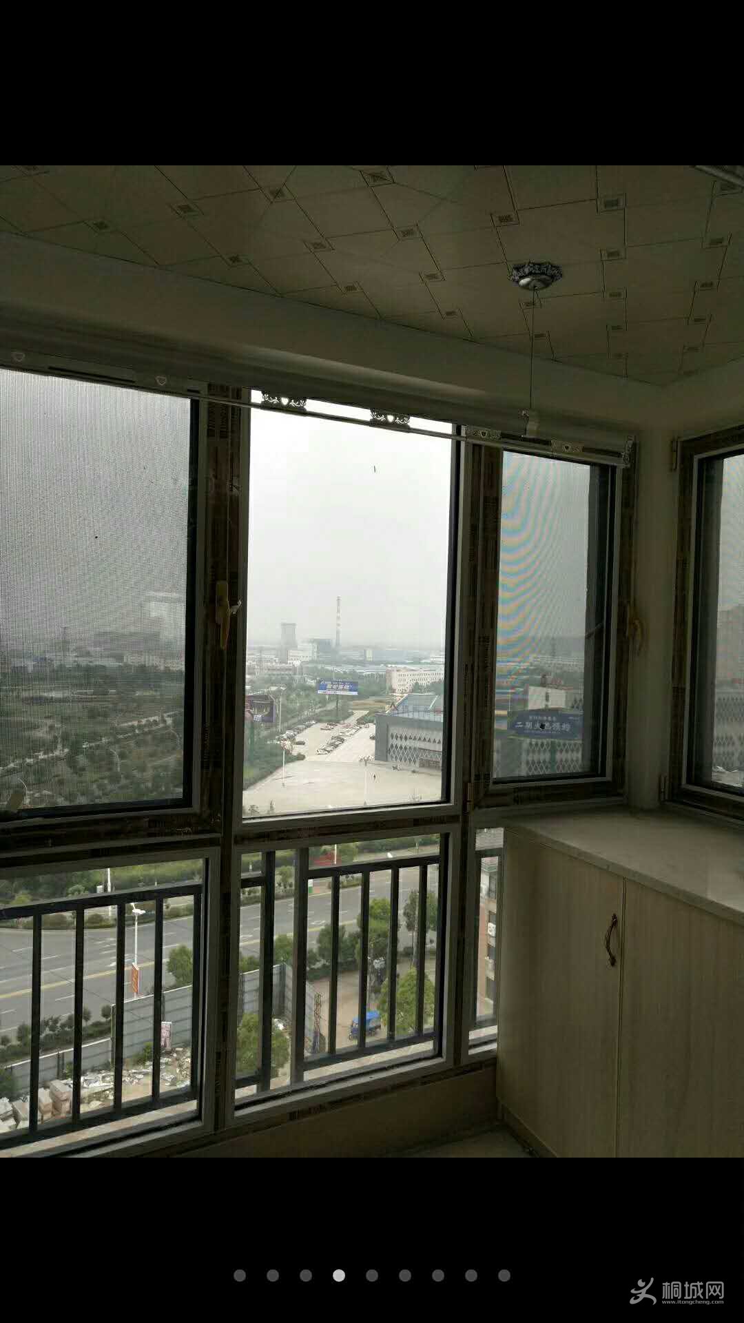 w4.jpg