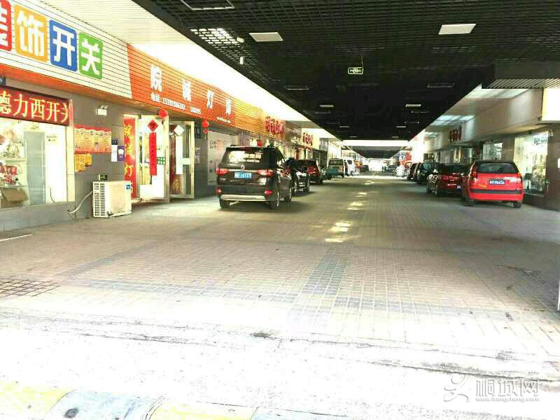 mmexport1526107056878.jpeg