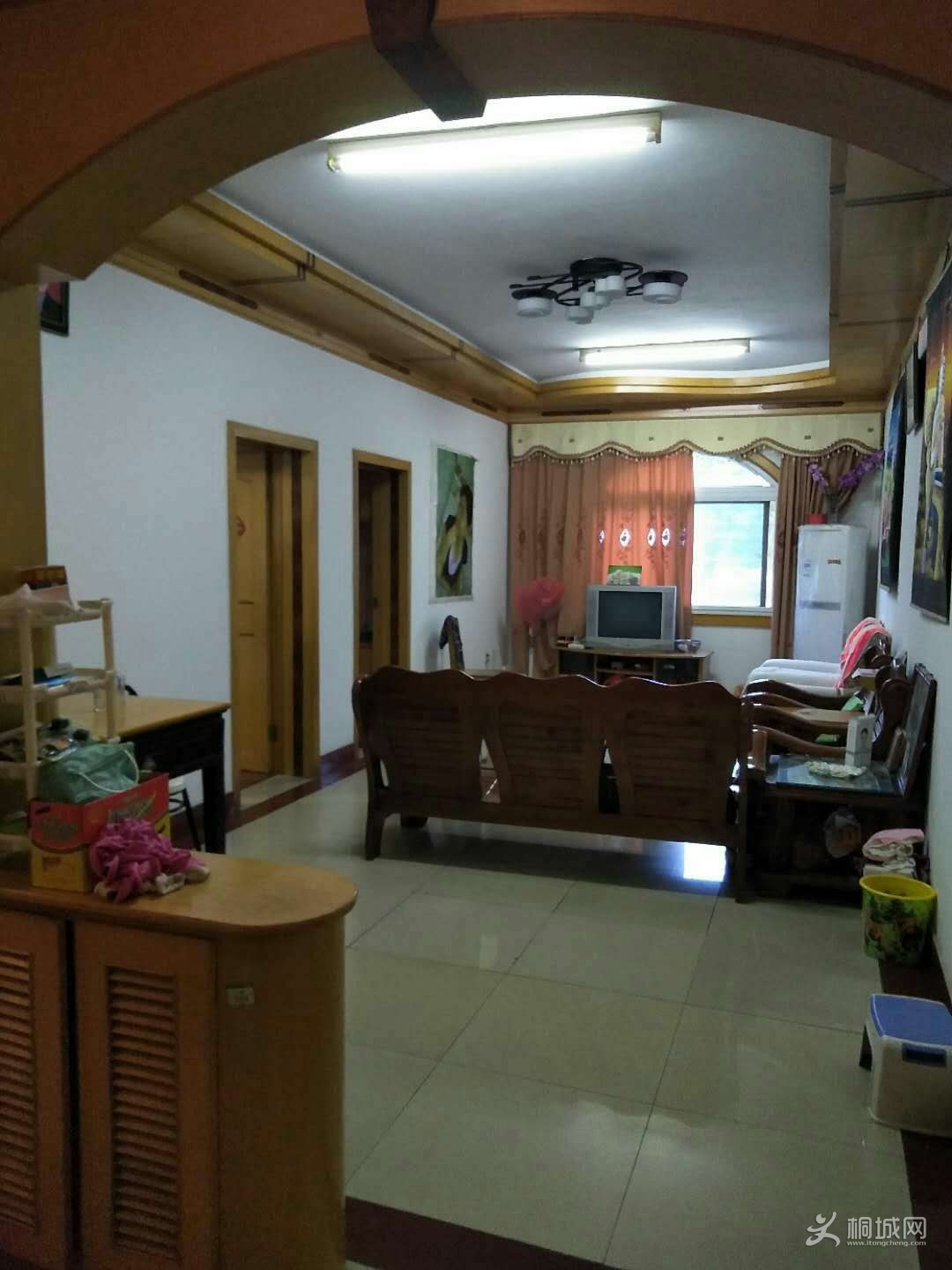 ΢��ͼƬ_20180512094501.jpg