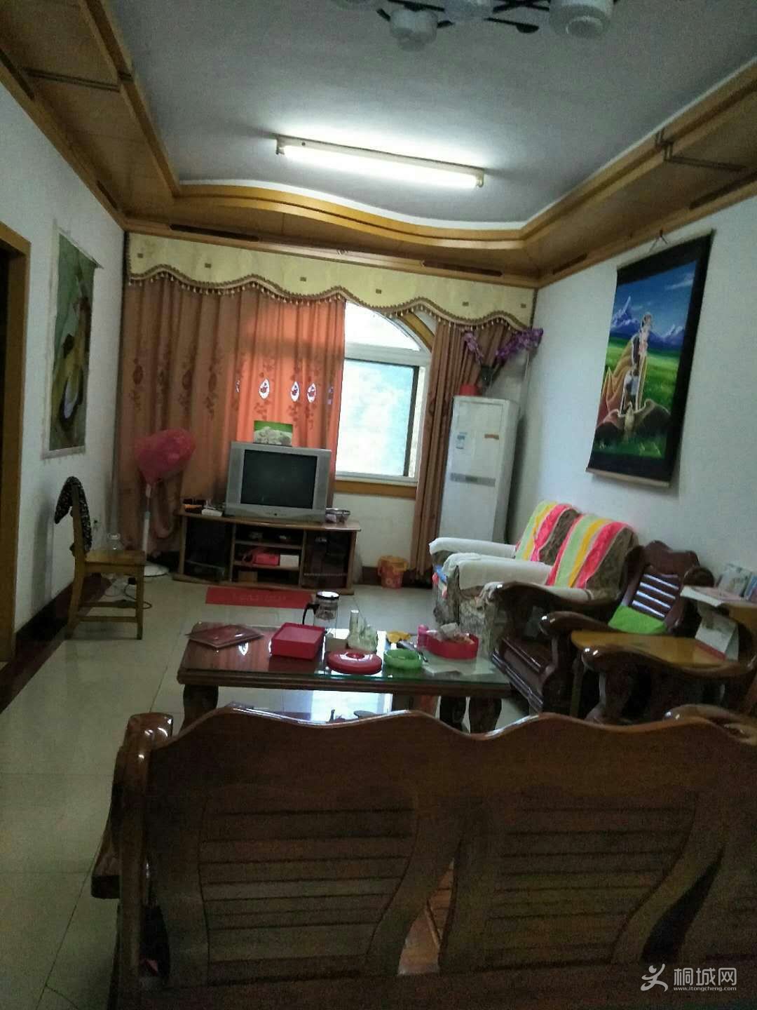 ΢��ͼƬ_20180512094512.jpg