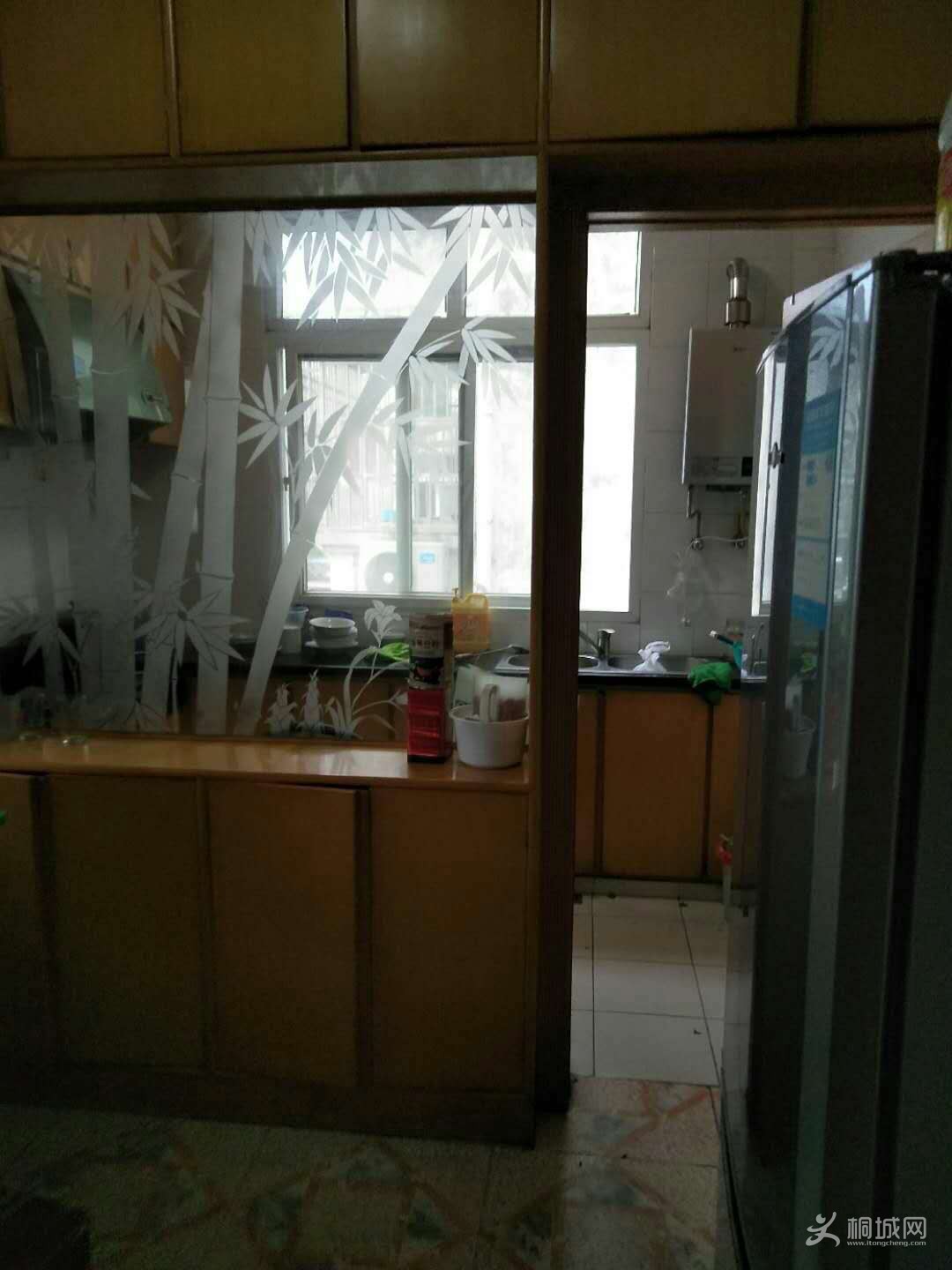΢��ͼƬ_20180512094521.jpg