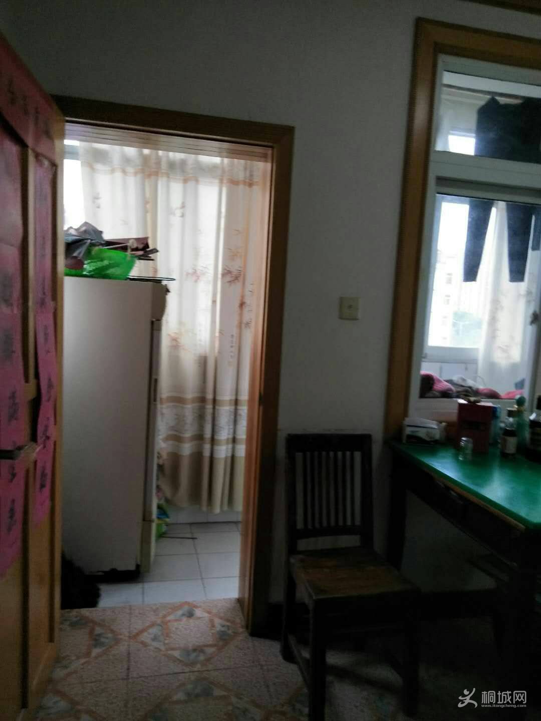 ΢��ͼƬ_20180512094529.jpg