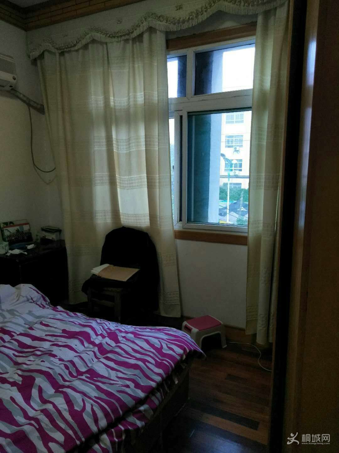 ΢��ͼƬ_20180512094543.jpg