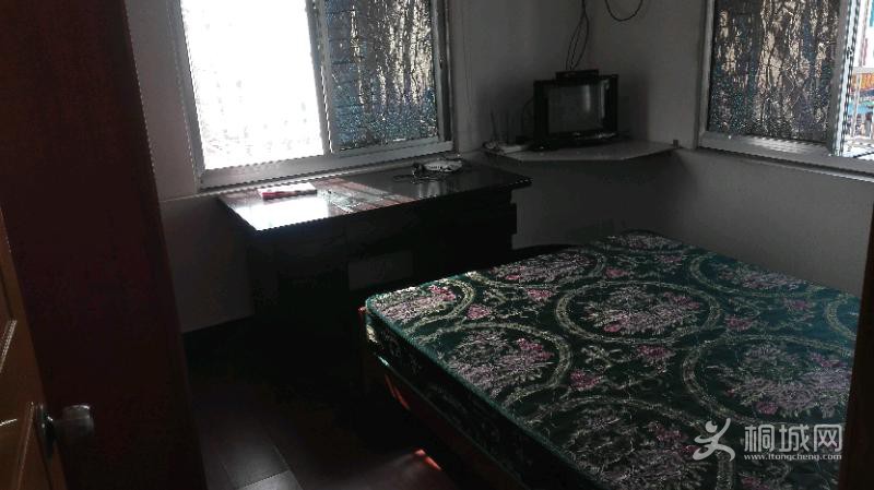 IMG_20170427_091123.jpeg
