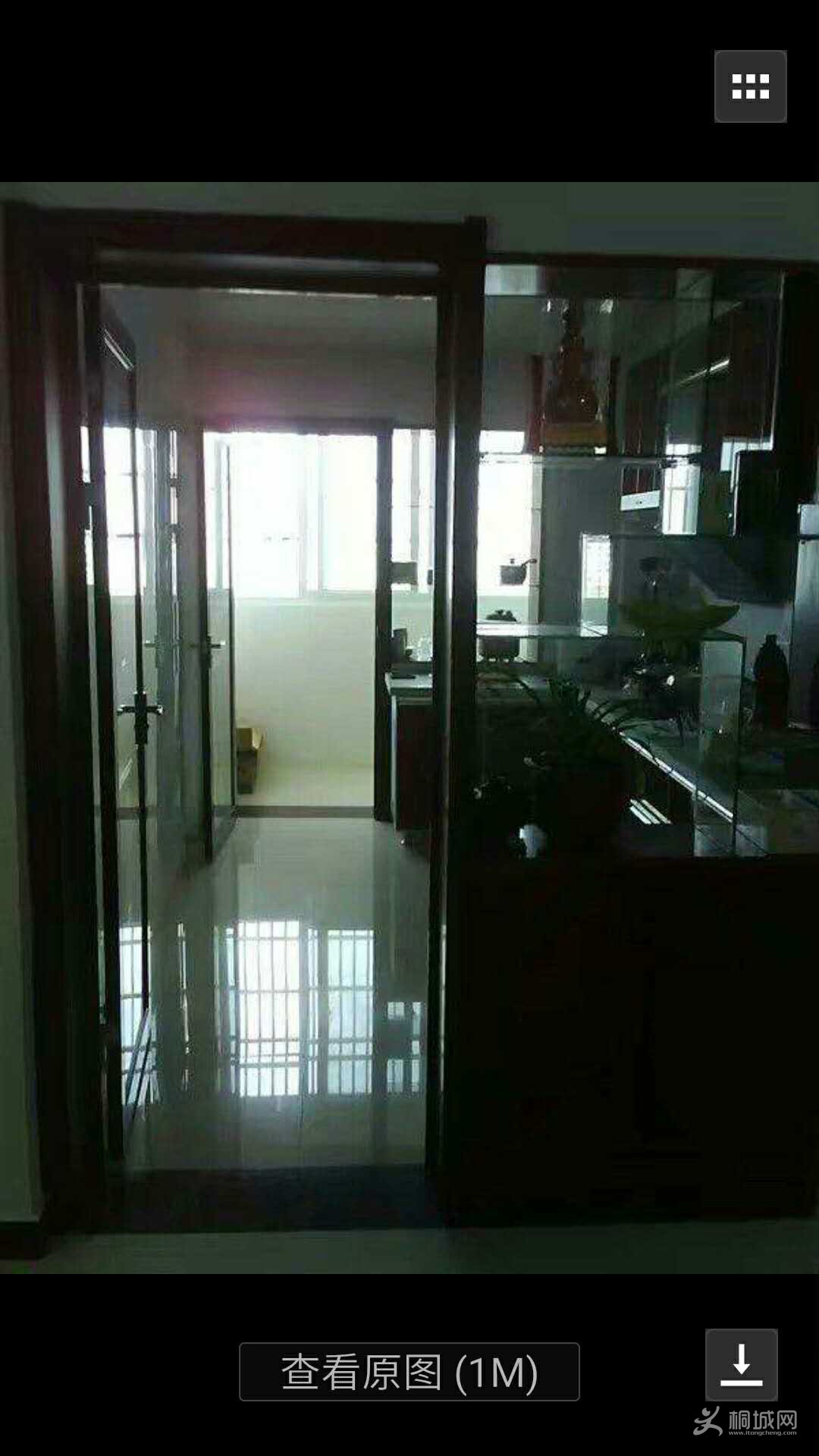 p3.jpg