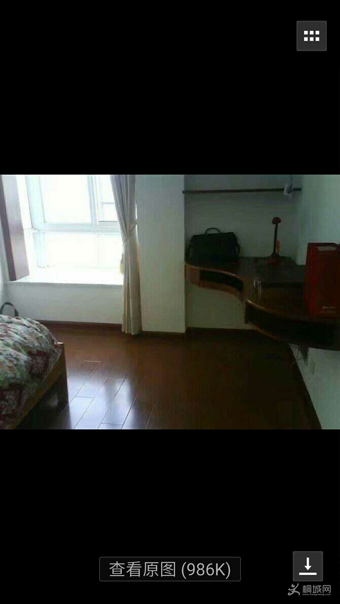 p7.jpg