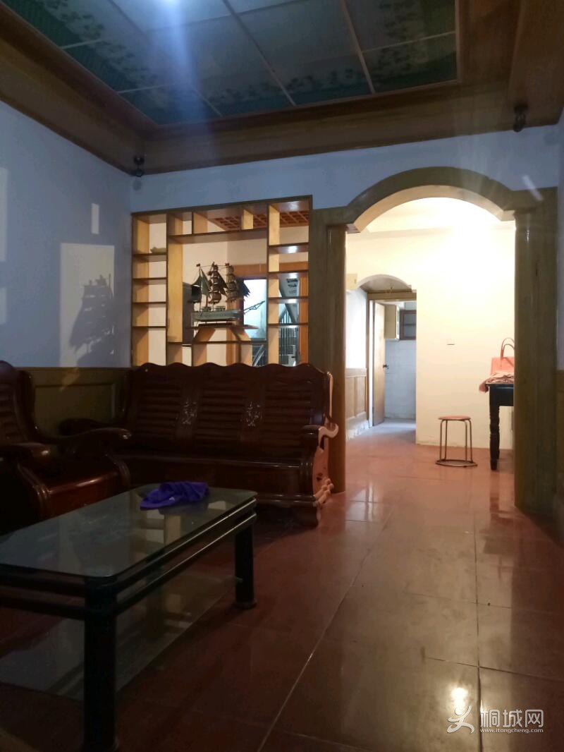 IMG20180516082856.jpeg
