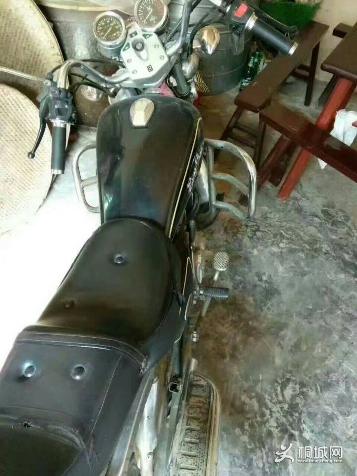 Ħ�г���Ƭ3.jpg