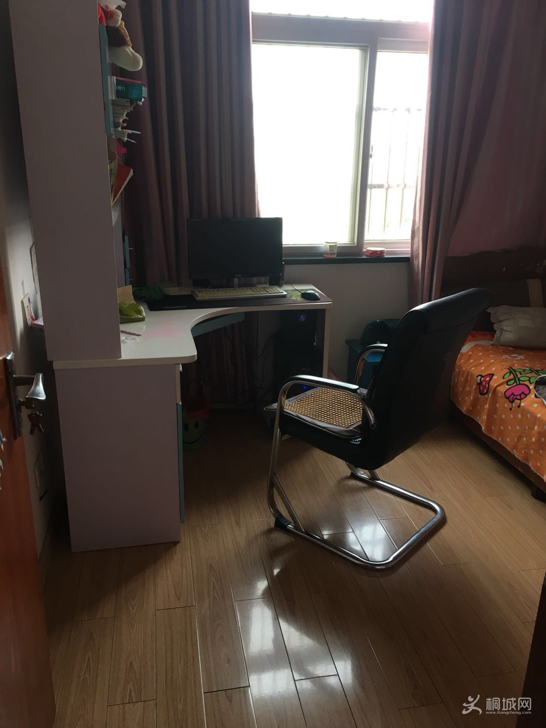 ΢��ͼƬ_20180406151158.jpg