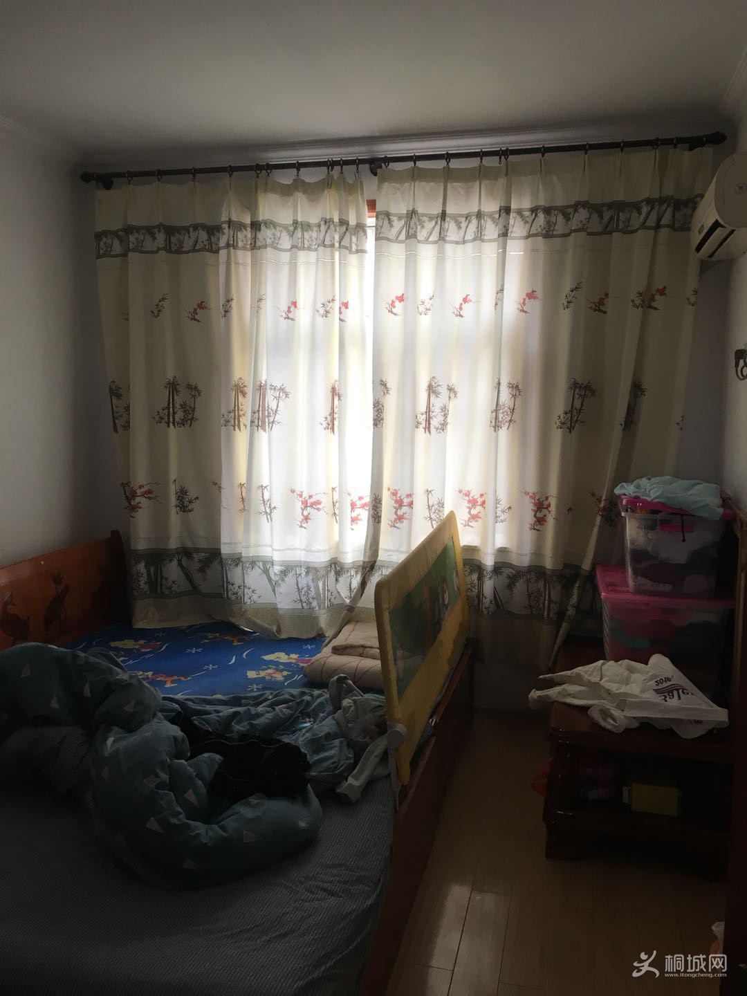 ΢��ͼƬ_201804061511582.jpg