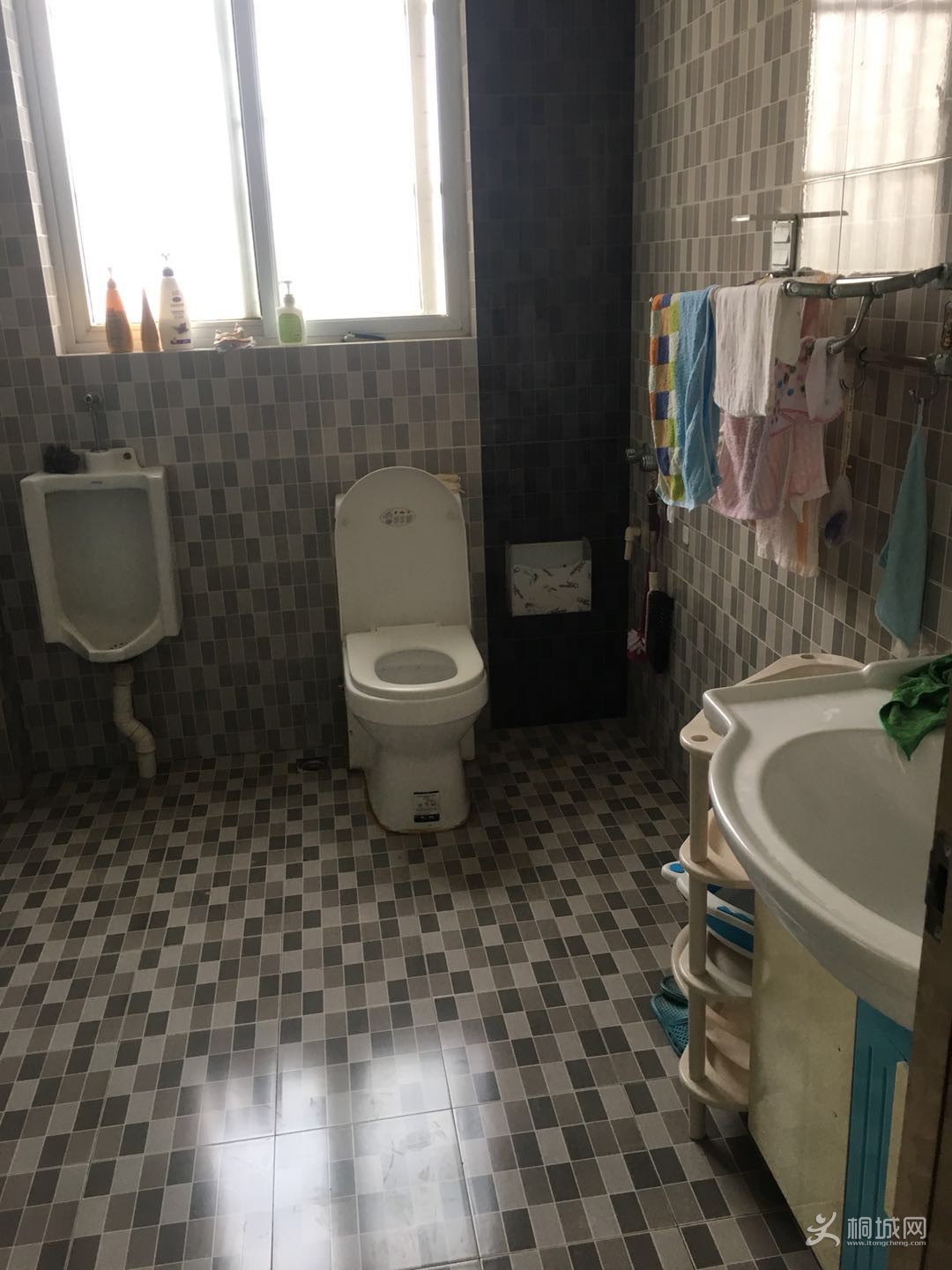 ΢��ͼƬ_2018040615115810.jpg