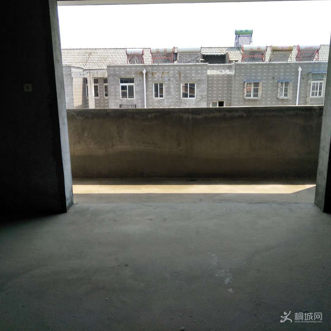 ΢��ͼƬ_20180518085120.jpg