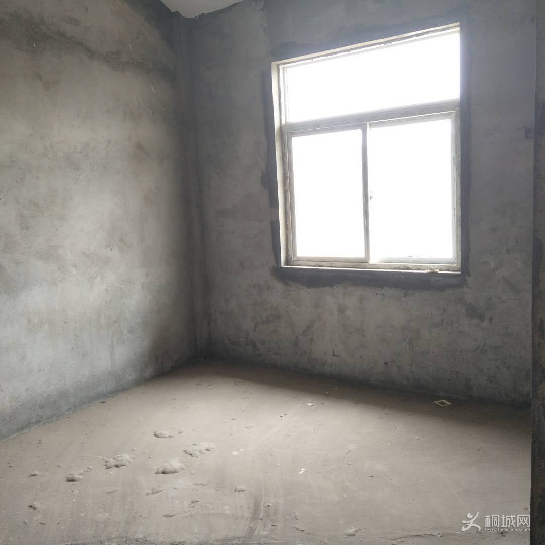 ΢��ͼƬ_20180518085114.jpg