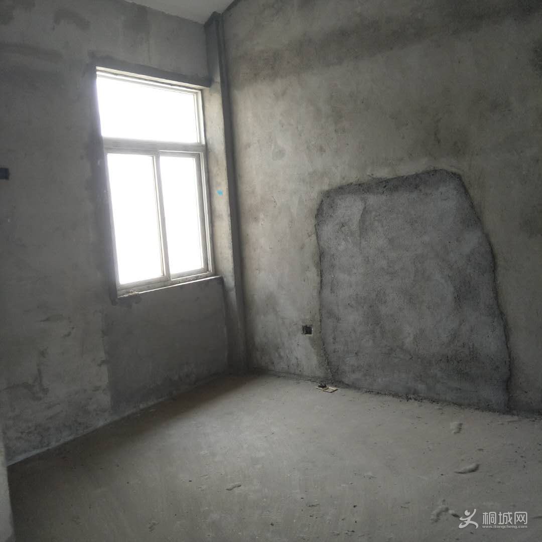 ΢��ͼƬ_20180518085104.jpg