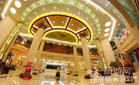 1398441257604-7557 (1).jpg