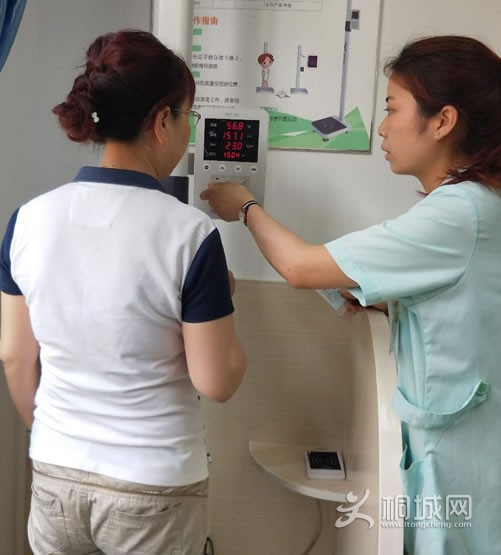 �������ز���