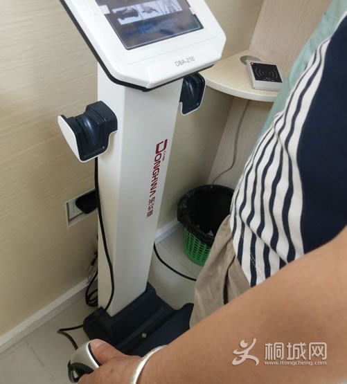 ����ɷַ���