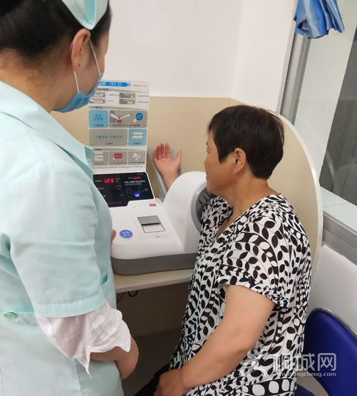 ����Ѫѹ���