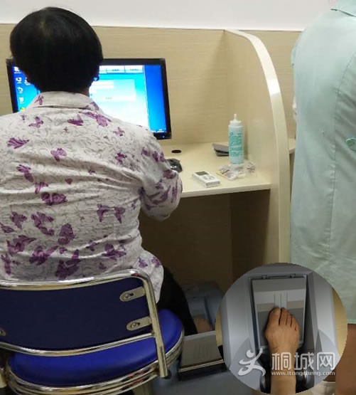 ���ܶȲ���