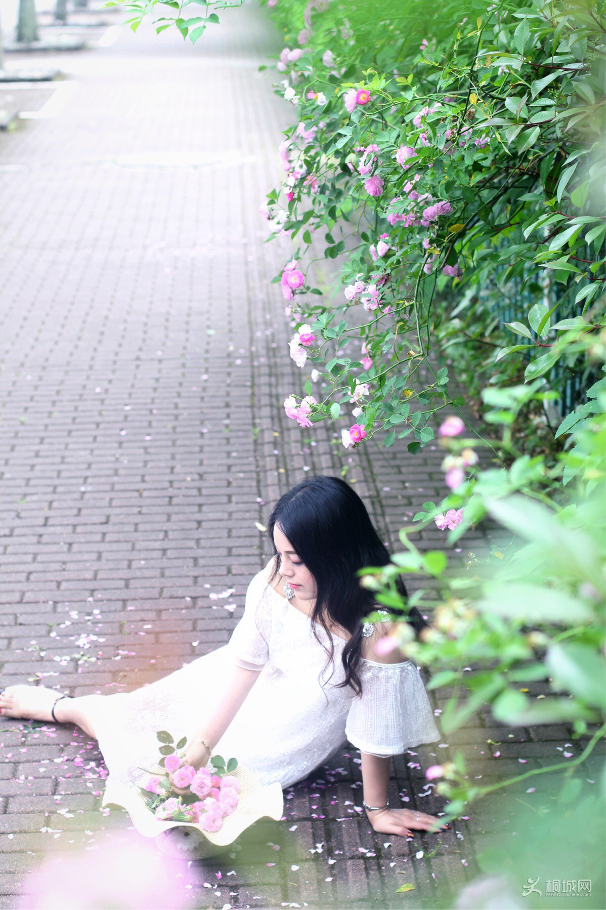 6CCF5BC8-37C9-4EE8-AE22-C287F0884A51.jpeg