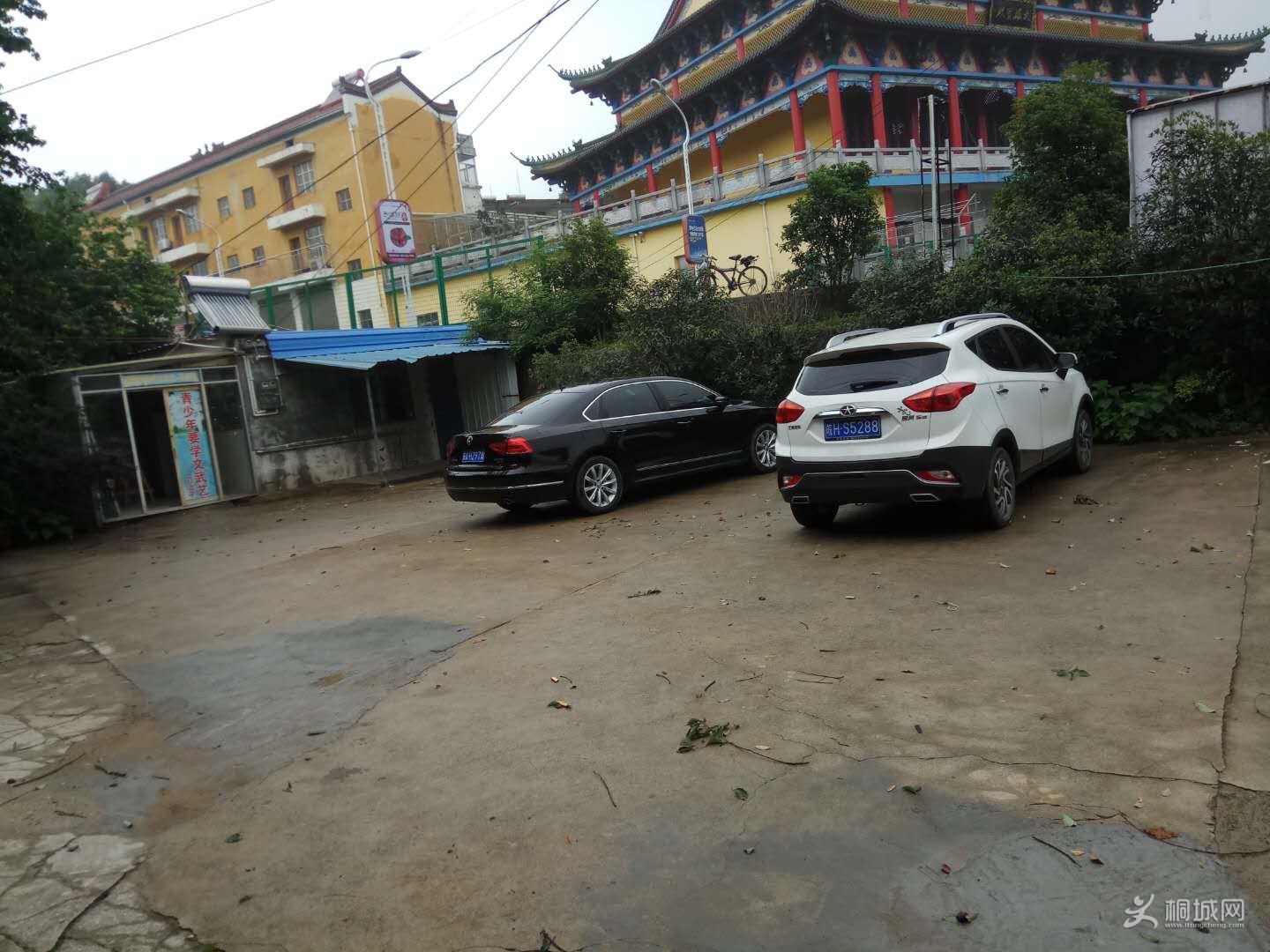 ΢��ͼƬ_20180520101803.jpg