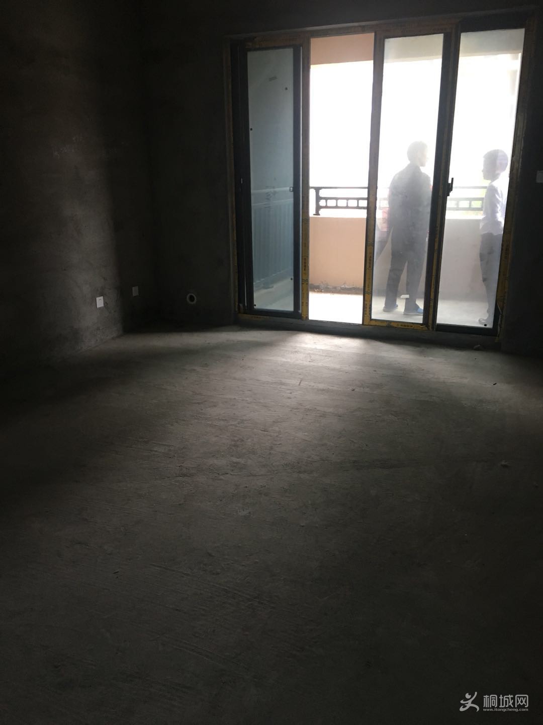 ΢��ͼƬ_20180527174820.jpg