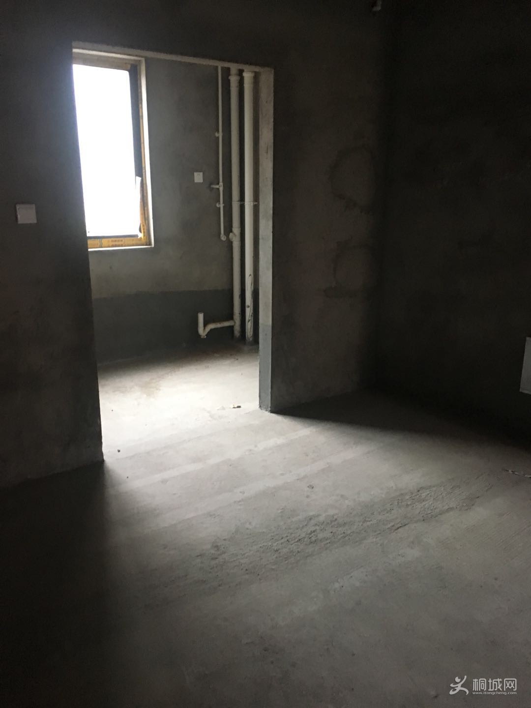 ΢��ͼƬ_201805271748201.jpg