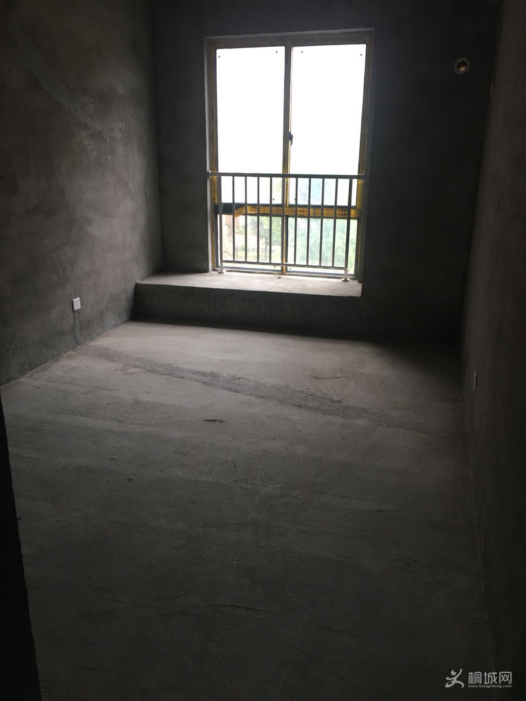 ΢��ͼƬ_201805271748203.jpg