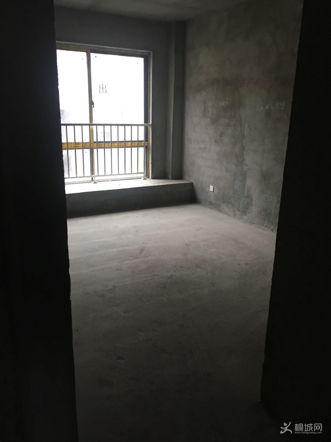 ΢��ͼƬ_201805271748206.jpg