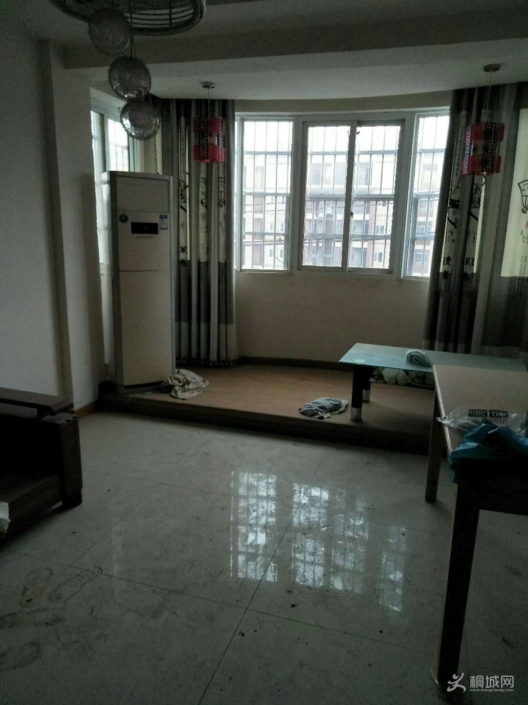 ΢��ͼƬ_20180506090441.jpg
